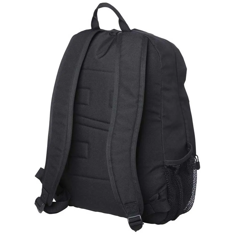 Helly Hansen Dublin 2.0 33l Ryggsekk, Black Helly Hansen Dublin 2.0 33l Ryggsekk, Black