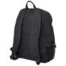 Helly Hansen Dublin 2.0 33l Ryggsekk, Black