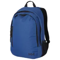 Helly Hansen Dublin 2.0 Ryggsekk