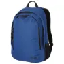Helly Hansen Dublin 2.0 Ryggsekk, Deep fjord