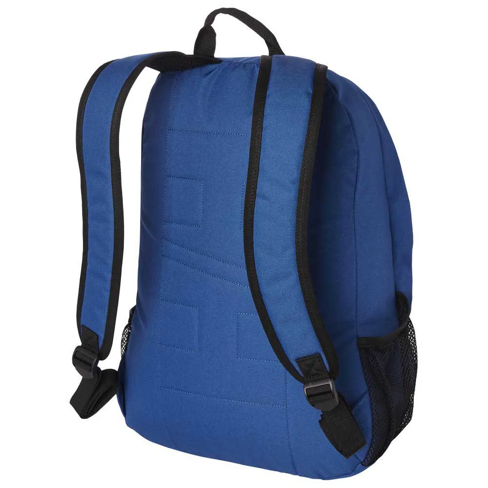 Helly Hansen Dublin 2.0 Ryggsekk, Deep fjord Helly Hansen Dublin 2.0 Ryggsekk, Deep fjord