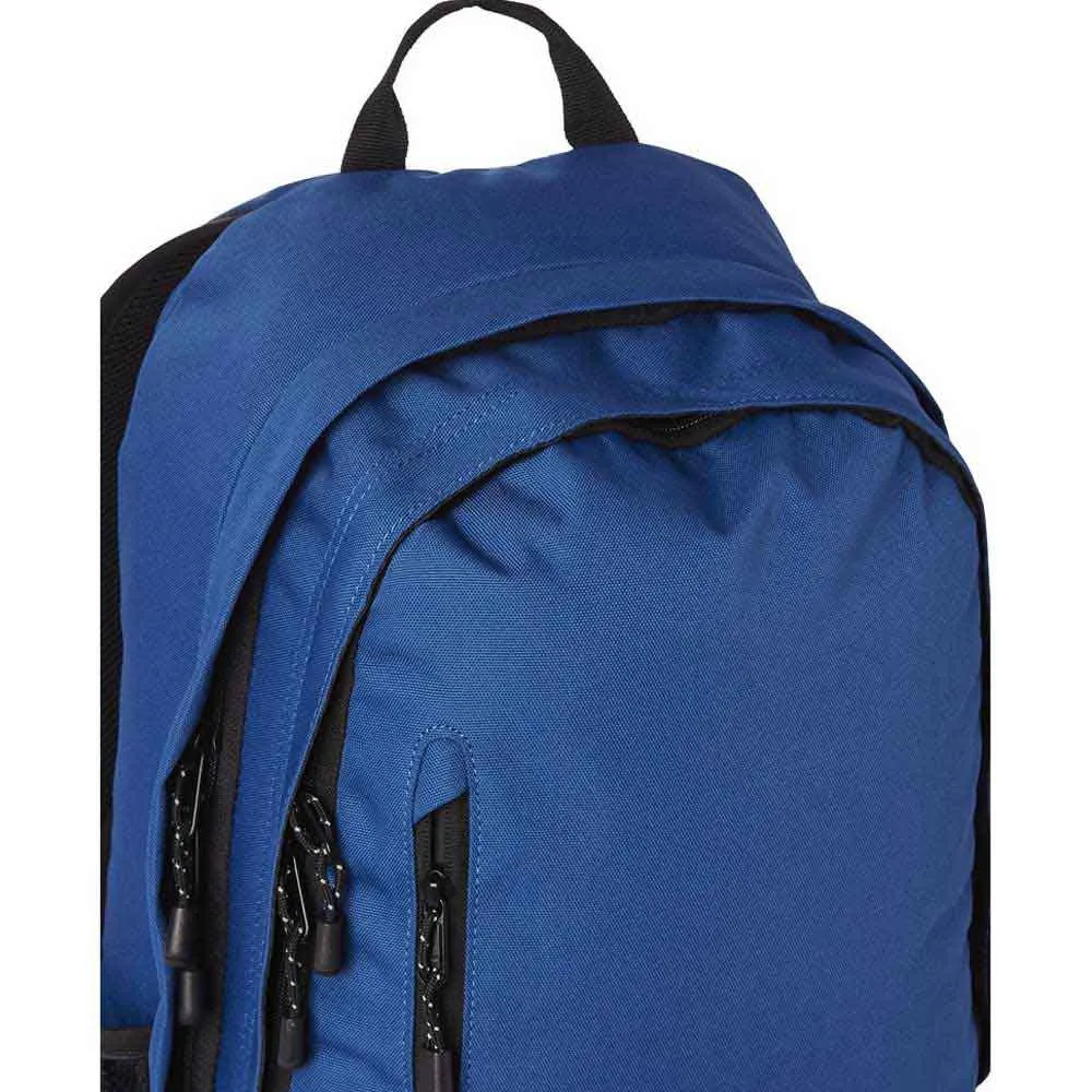 Helly Hansen Dublin 2.0 Ryggsekk, Deep fjord Helly Hansen Dublin 2.0 Ryggsekk, Deep fjord