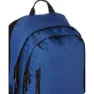 Helly Hansen Dublin 2.0 Ryggsekk, Deep fjord