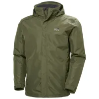 Helly Hansen Dubliner Jakke