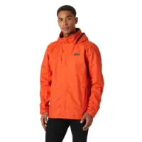 Helly Hansen Dubliner Jakke Helly Hansen Dubliner Jakke