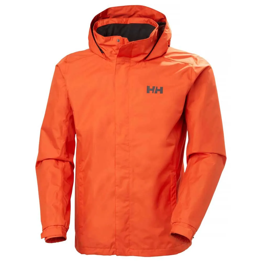 Helly Hansen Dubliner Jakke