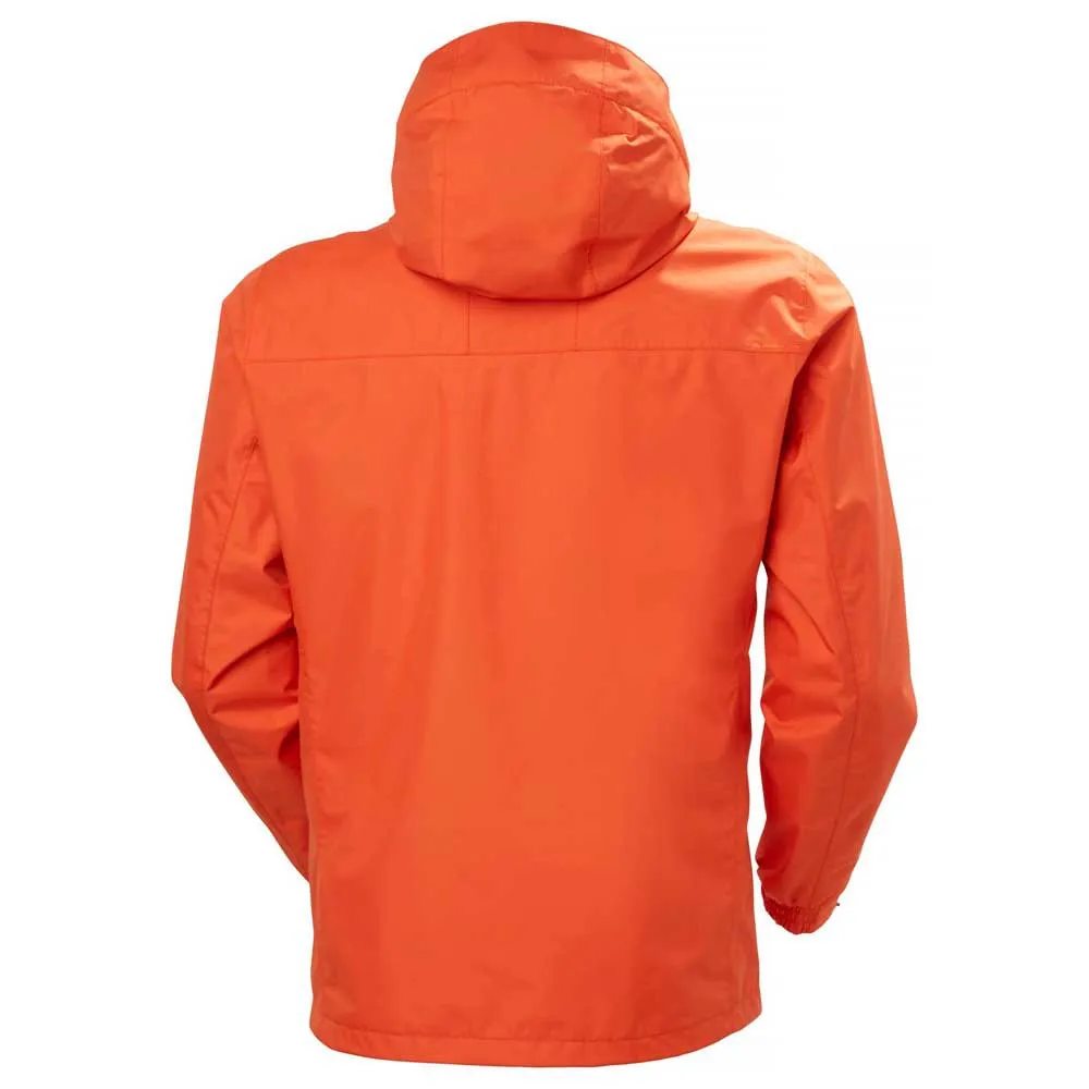Helly Hansen Dubliner Jakke