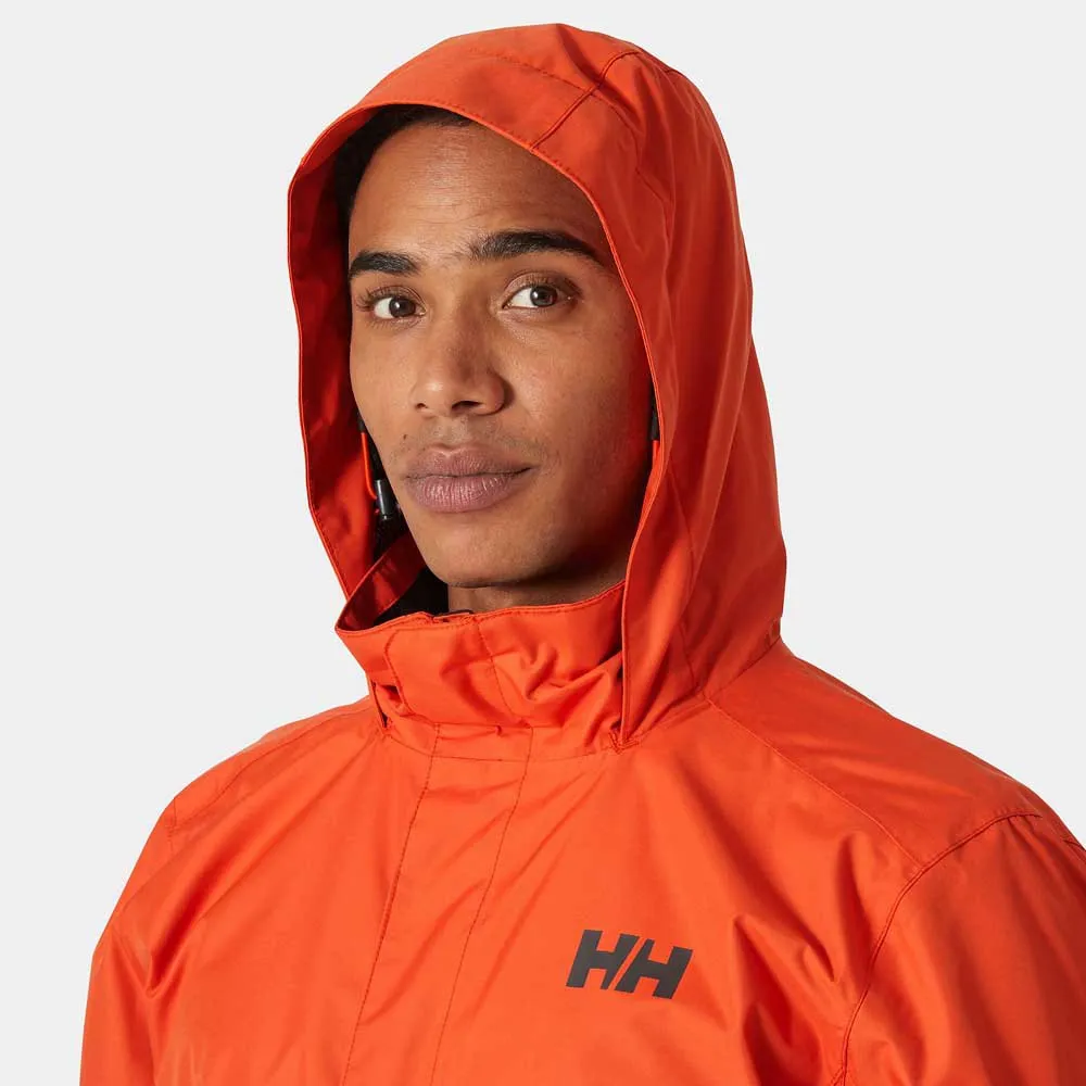 Helly Hansen Dubliner Jakke