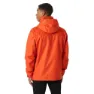 Helly Hansen Dubliner Jakke
