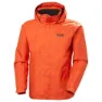 Helly Hansen Dubliner Jakke