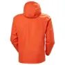Helly Hansen Dubliner Jakke