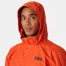 Helly Hansen Dubliner Jakke