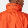 Helly Hansen Dubliner Jakke