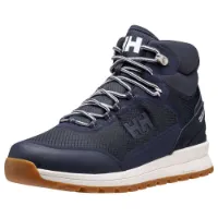 Helly Hansen Durango Ht Tursko Helly Hansen Durango Ht Tursko