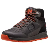Helly Hansen Durango Ht Tursko Helly Hansen Durango Ht Tursko