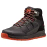 Helly Hansen Durango Ht Tursko