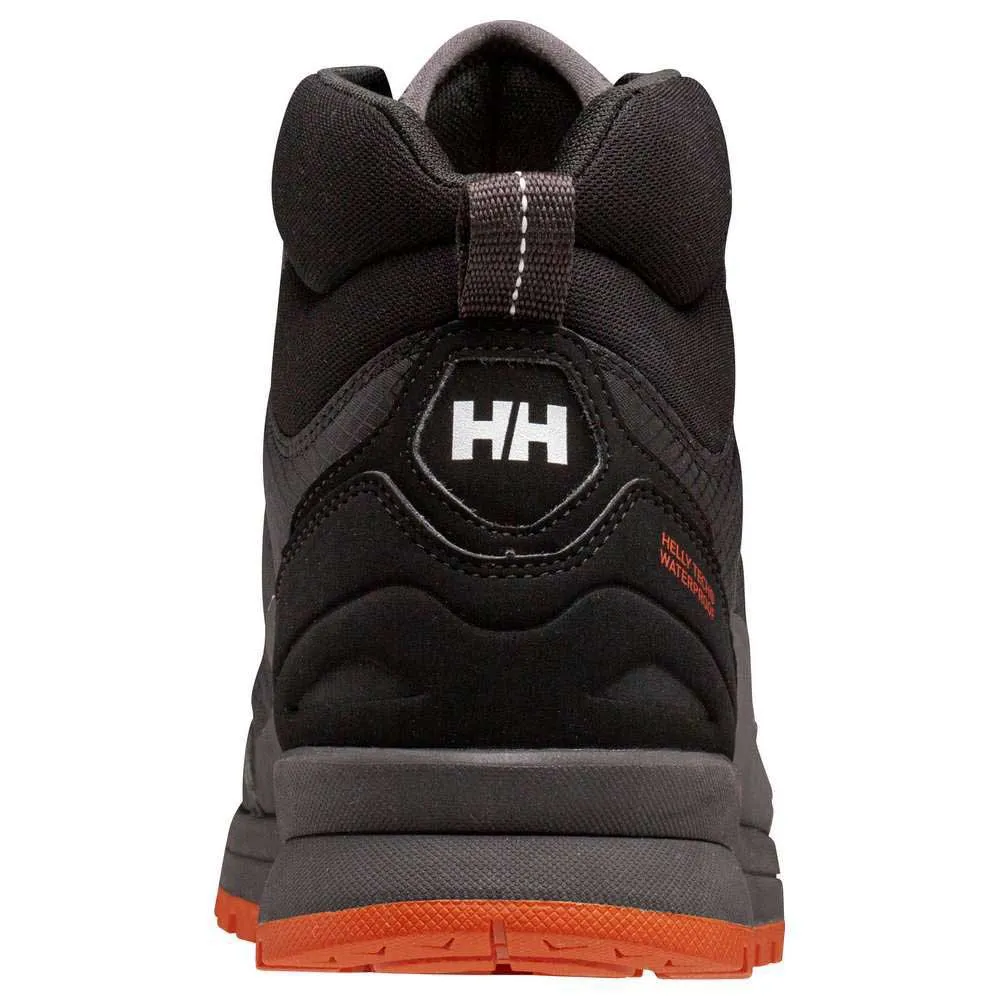 Helly Hansen Durango Ht Tursko