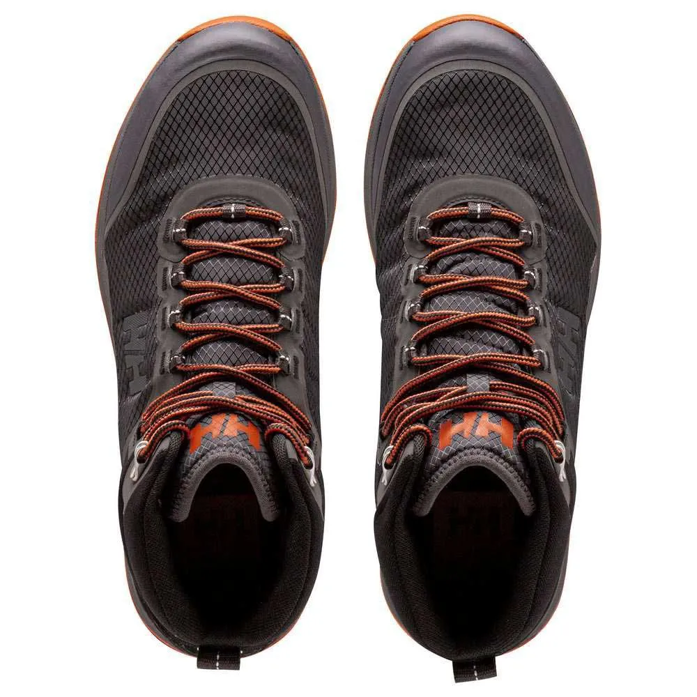 Helly Hansen Durango Ht Tursko