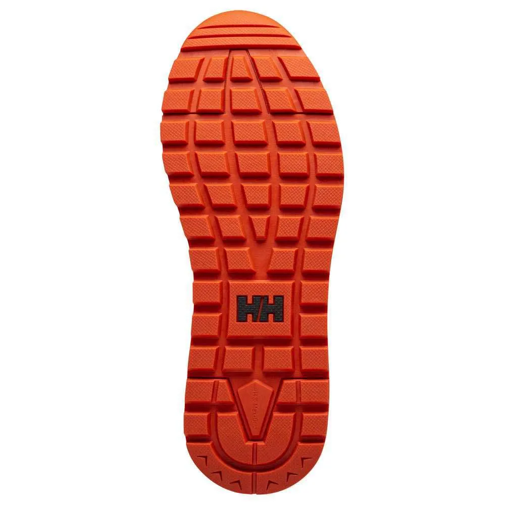Helly Hansen Durango Ht Tursko