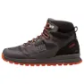Helly Hansen Durango Ht Tursko