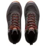 Helly Hansen Durango Ht Tursko