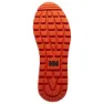 Helly Hansen Durango Ht Tursko