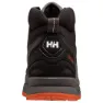 Helly Hansen Durango Ht Tursko