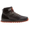 Helly Hansen Durango Ht Tursko