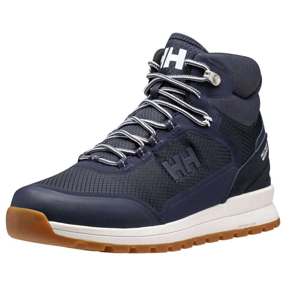 Helly Hansen Durango Ht Tursko