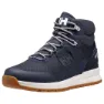 Helly Hansen Durango Ht Tursko