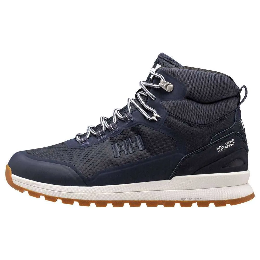 Helly Hansen Durango Ht Tursko