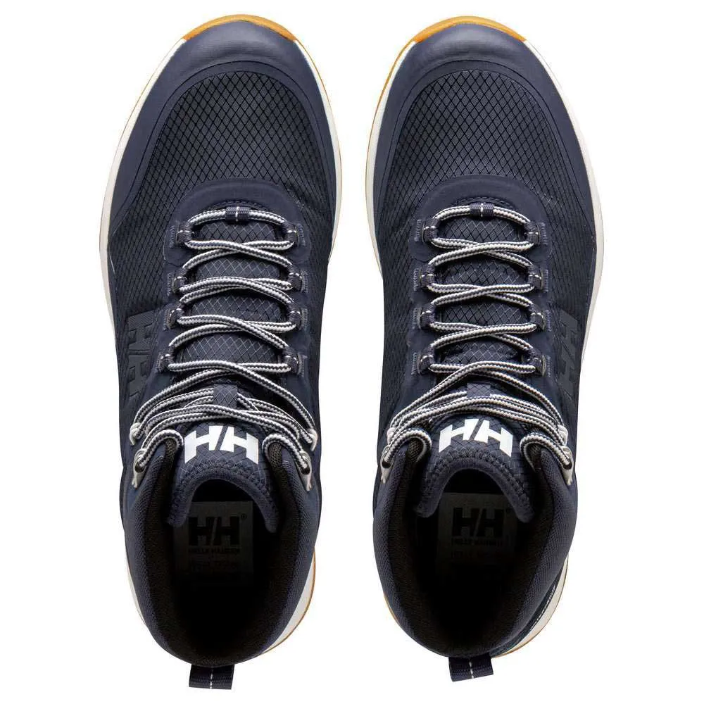 Helly Hansen Durango Ht Tursko