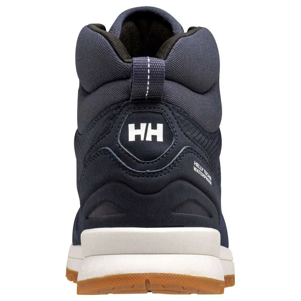 Helly Hansen Durango Ht Tursko