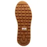 Helly Hansen Durango Ht Tursko
