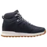 Helly Hansen Durango Ht Tursko