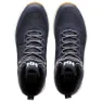 Helly Hansen Durango Ht Tursko