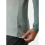 Helly Hansen Durawool Crew Langarmet Baselag