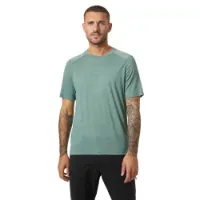 Helly Hansen Durawool Kortærmet Baselayer Helly Hansen Durawool Kortærmet Baselayer