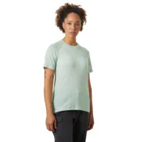 Helly Hansen Durawool Kortærmet Baselayer Helly Hansen Durawool Kortærmet Baselayer