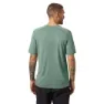 Helly Hansen Durawool Kortærmet Baselayer