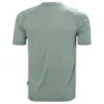 Helly Hansen Durawool Kortærmet Baselayer