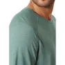 Helly Hansen Durawool Kortærmet Baselayer