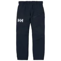 Helly Hansen Dynamic Bukser Helly Hansen Dynamic Bukser