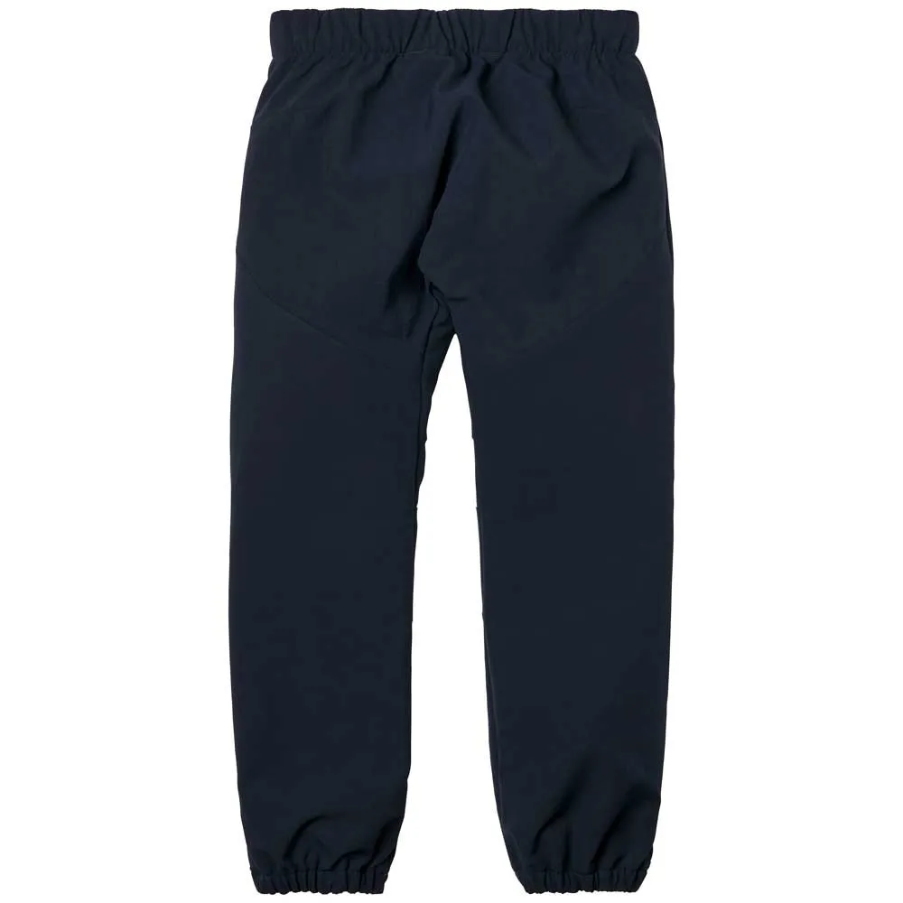Helly Hansen Dynamic Bukser, Navy, 4Y Helly Hansen Dynamic Bukser, Navy, 4Y