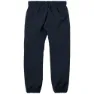 Helly Hansen Dynamic Bukser, Navy, 4Y