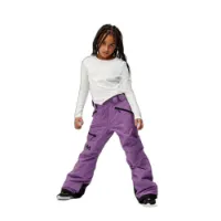 Helly Hansen Elements Bukser Helly Hansen Elements Bukser