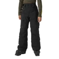 Helly Hansen Elements Bukser Helly Hansen Elements Bukser