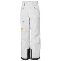 Helly Hansen Elements Bukser Helly Hansen Elements Bukser
