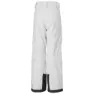 Helly Hansen Elements Bukser