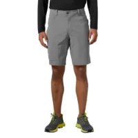 Helly Hansen Elv Light Tur Shorts